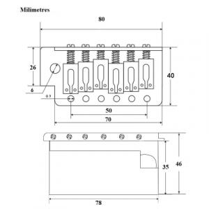 Puente Starforce pickguard model.jpg