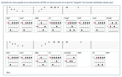 Ejemplo diseño acordes.jpg