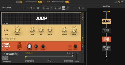 Screenshot 2024-03-06 105134.png