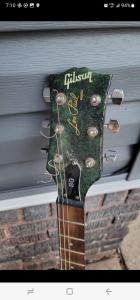 found-les-paul-in-trash-last-week-v0-mjq0mbxig9qd1.jpg