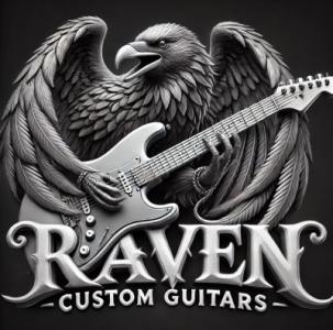 Raven Custom Guitars Spain (1).jpg