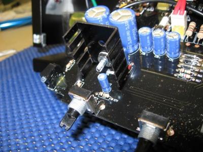 Bugera V22 Chasis3.jpg