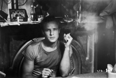 Annex - Brando, Marlon (A Streetcar Named Desire)_NRFPT_02.jpg