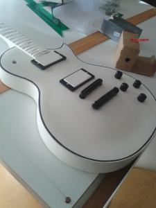 2012-10-06 17.48.00.jpg