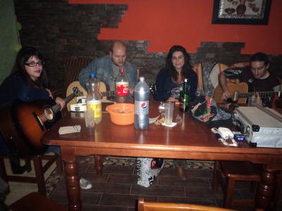 ZONA TRANQUILA2 SABADO NOCHE.JPG