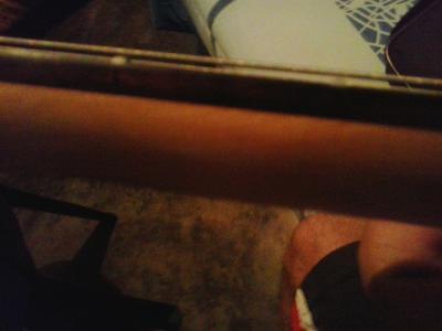 2013-02-19 14.44.23.jpg