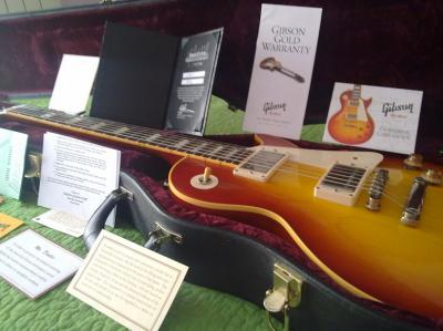 210420131250 (Copiar).jpg