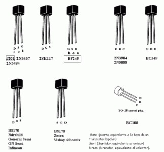 base emisor y colector.gif