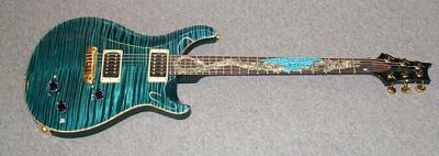Paul_Reed_Smith_Dragon_I.jpg