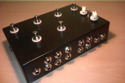 IMAG0782 - copia.jpg