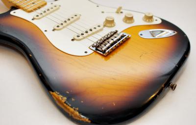 fender custom shop´55.jpg