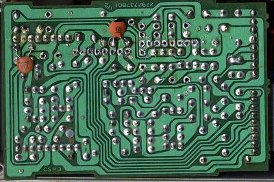 placa CS3 pistas.jpg