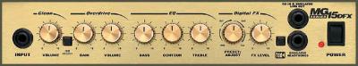 marshall_mg15dfx_Panel.jpg