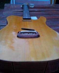 un mas o menos , ( nublado).jpg