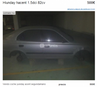 para salir rodando.png