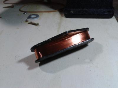 2014-10-13 18.48.21.jpg