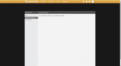 Captura de pantalla (38).png