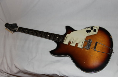 Captura de pantalla 2015-02-23 a la(s) 13.05.55.png