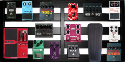 pedalboard juang.png