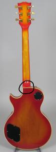 1979GibsonLesPaulCustomCSB029.jpg
