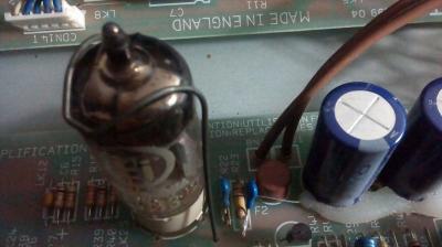 modificacion msvs100.jpg