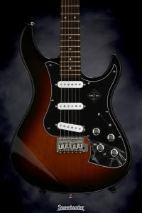 Y15050052-body-large (1).jpg