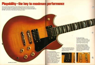 Yamaha SG 2000.jpg