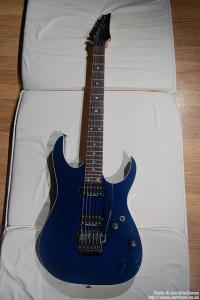 Ibanez_RG_Prestige_RG2620.jpg