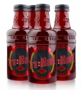 regalos-originales-bebida-tru-blood.jpg