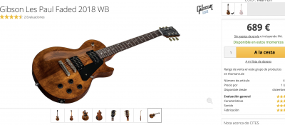 Captura de pantalla 2018-05-18 a las 18.23.38.png