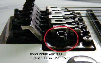 brazo-palanca-guitarra-electrica-floyd-rose-con-tuerca-sinew-D_NQ_NP_724153-MLA28450301576_102018-F.jpg