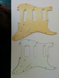 2015-08-18 17.39.33.jpg