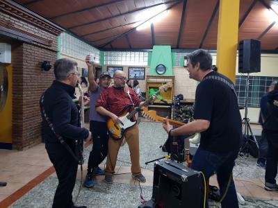 WhatsApp Image 2019-11-03 at 23.02.07.jpeg