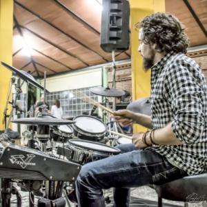 WhatsApp Image 2019-11-07 at 18.59.28.jpeg