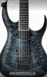 Screenshot_20191108-051138_Samsung Internet Beta.jpg