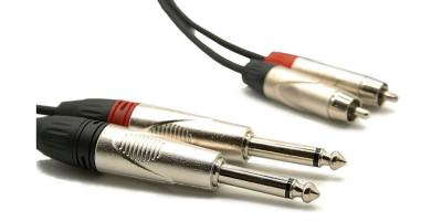 Audibax-2JACK2RCA6M.jpg