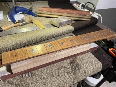 Foto 6-1-21 17 20 19.jpg