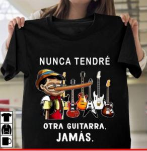 CAMISETA_NUNCA TENDRE OTRA GUITARRA.jpg