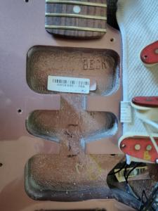 FENDER STRAT ELECTRONICA (21).jpg