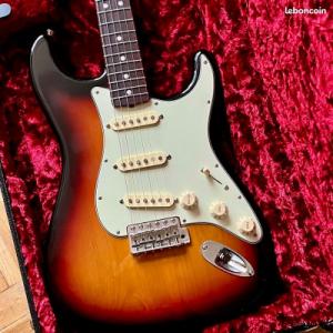 fender-american-original-60s-stratocaster-4149000.jpeg