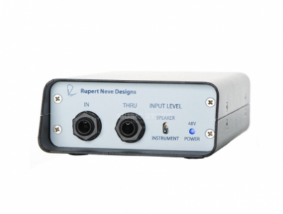 Captura de pantalla 2024-01-02 a las 21.17.27.png