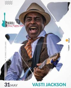 Festival Benicassim Vatsi Jackson.jpg