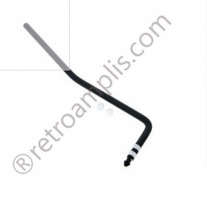 Captura de pantalla 2024-06-26 071612.png