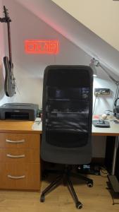 IMG_2289.jpeg
