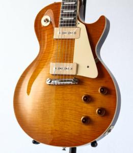tokai-ls2-r4-fvf-reborn-old~2.jpg