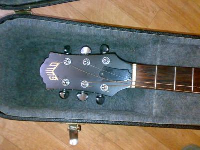 210620091004 50%.JPG