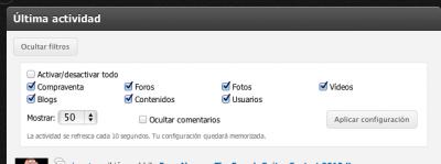 Captura de pantalla 2012-02-21 a la(s) 12.29.40.png