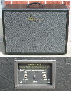 Bugera 212V Guitar Cabinet.jpg