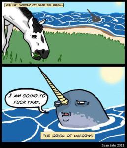 2791-the-origin-of-unicorns.jpg