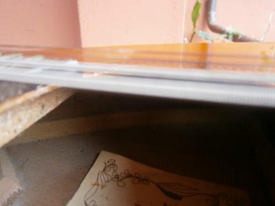 PB220323 [800x600].jpg